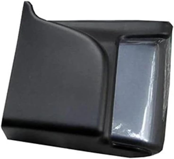 サイドスカート いすゞ MUX用 MU-X用 車用フットペダル サイド